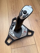 Joystick Logitech Freedom 2.4 Cordless