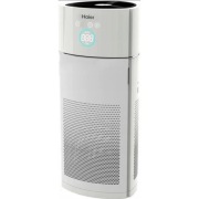 Oczyszczacz powietrza HAIER Pure Comfort
