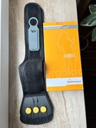 Orteza pas lędźwiowo-krzyżowy na kręgosłup