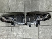 lampy toyota fj yaa-fj-0249a