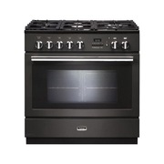 Kuchnia wolnostojąca Falcon Professional Plus FXP