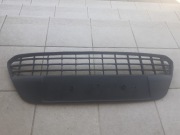 Kratka zderzaka Ford C-Max