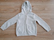 Sweter dziecięcy Hanna Andersson rozm. 90