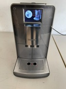 Automatyczny ekspres ciśnieniowy Panasonic NC-ZA1