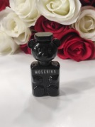 Moschino Toy Boy perfumy 5ml