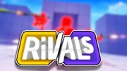 RIVALS | ROBLOX | GIFTY