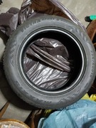 Opony Letnie MAXXIS Victra Sport 5 SUV 225/60/R18 - nowe