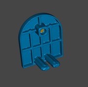 Skanowanie Skan 3D | Druk 3D | Projekty CAD | Laser | Prototypowanie