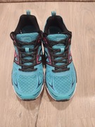 Buty sportowe do biegania IQ 38 