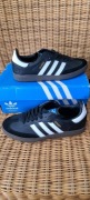 Adidas Simba roz.37