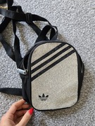 Plecak adidas doamenciki 