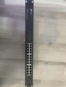 Switch TP-Link SF1024
