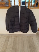 Zestaw do monitoringu 