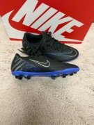 Korki Nike Performance Buty Piłkarskie