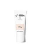 DR. BARBARA STURM Face Cream Regenerujący Krem do Twarzy 23.5ml
