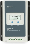 EPEVER MPPT Solarny regulator ładowania Tracer 1210AN 3G