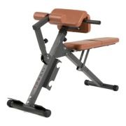 Laweczka lawka wielofunkcyjna FINNLO na silownie 150kg