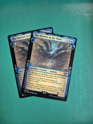 The Watcher in the Water The Lord of the Rings LTR MTG LTRH