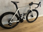 Look 795 Blade RS rozm. M 