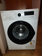 Pralka Amica do sprzedania 