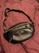 Nerka damska Wittchen skóra naturalna 