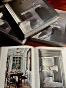 Words Best Beta Plus. Wnętrza mieszkalne