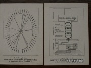 Dąbrowa Górnicza Zagłębie Śląsk 1946 r.