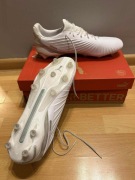 Korki Puma KING Ultimate FG/AG