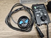 POMPA CYRKULACYJNA Z KONTROLEREM - AKWARIUM jebao ze sterownikiem 4000l/h