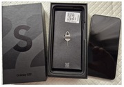 Samsung Galaxy s22 