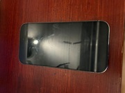 Sprzedam iPhona 14 pro w bardzo dobrym stanie 128 GB  