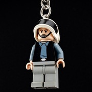 LEGO 852348 breloczek Rebel Trooper