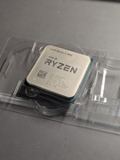 AMD Ryzen 5 3600