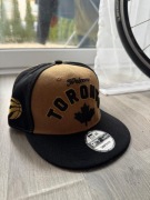 New Era Toronto Raptors