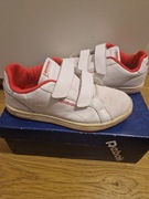 Buty sportowe Reebok r.33