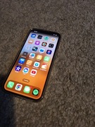 iPhone 13 128gb czarny 