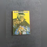 Komiks 