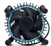 Chłodzenie procesora aktywne Intel M23901-001 LGA1700