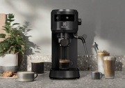 Ekspres do kawy Electrolux Explore 6