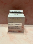 L'Oreal Paris Glycolic Bright Krem Na Noc 50ml 