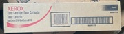 Xerox 006R01179        