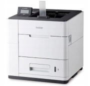 Drukarka atramentowa Brother hl-s7000dn