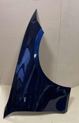 BMW G20 G21 błotnik przedni PRAWY MPS 19-22
