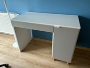 Biurko dziecięce Vox 110 Simple