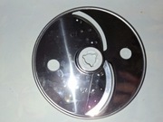 TARCZA DO PLASTRÓW C2/3 ROBOTA MPM KASIA PLUS MRK 11 