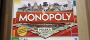 Monopoly: Od zera do milionera
