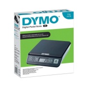 WAGA DYMO M2 LISTOWA DO 2 KG S0928990