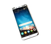Huawei Mate 10 Lite Dual SIM - Uszkodzony