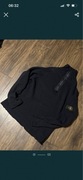 Stone island XL