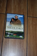 Serial Polski Siedlisko